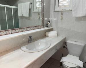 Mariannas Home Accommodation