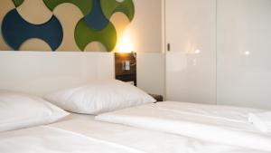 VacationClub - Baltic Park Molo Apartament D310