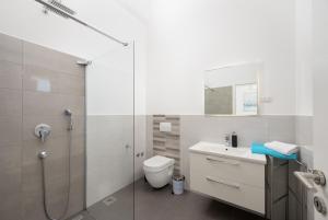 Villa Storia by IstriaLux