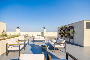 Charmoso duplex LUXO no centro de Curitiba