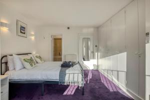 Zen Chelsea Townhouse 3 Bedrooms and Terrace