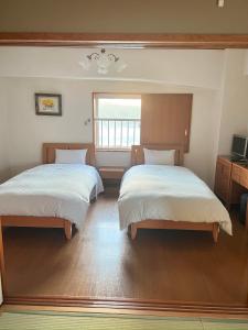 Went Members only Resort Condominium