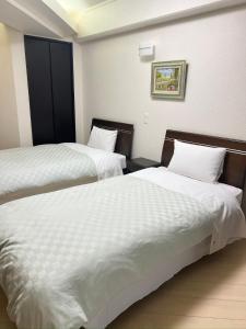 Went Members only Resort Condominium