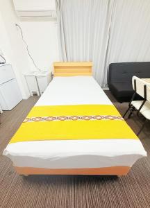 incense上野根岸901