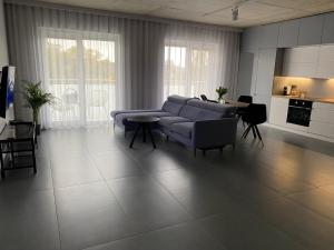 Jasna Góra Apartament