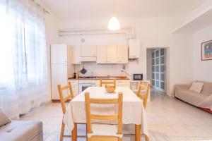 I-Host Navigli Apartment - Fusetti