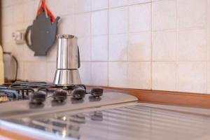 I-Host Navigli Apartment - Fusetti