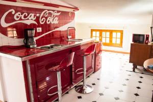 Il Nido del Falco img3