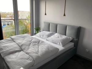 Jasna Góra Apartament