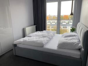 Jasna Góra Apartament