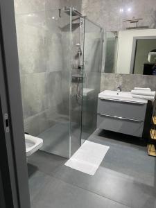 Jasna Góra Apartament