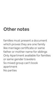 near to alexandria bibliotheca and faculty of medicine