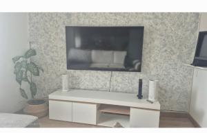 Vivienda Vacacional Casa Paulina