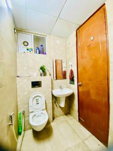 Venus -2BHK Artisanal Appartment