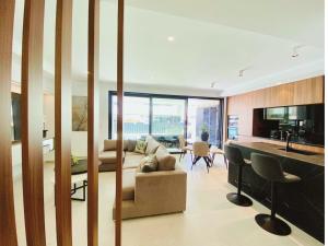 LUXURY VILLA ALMENDRO 8 WITH PRIVATE HEATED POOL AT SANTA ROSLIA RESORT by PREMIUM SPAIN PROPERTIES