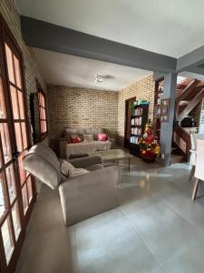 Refúgio Zen Garopaba