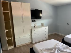 Adriatic View Penthouse