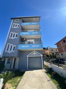 Adriatic View Penthouse