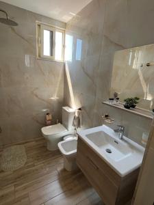 Adriatic View Penthouse