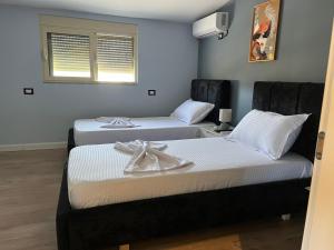 Adriatic View Penthouse