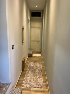 Adriatic View Penthouse