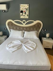 Adriatic View Penthouse