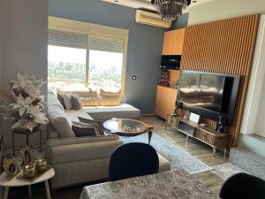 Adriatic View Penthouse