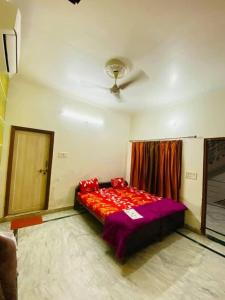 shrikrishnaashraysevasadan