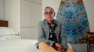 Palazzo Italia Suites