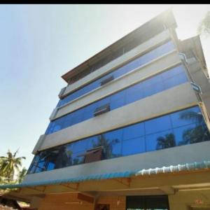 Hotel Kalyani International