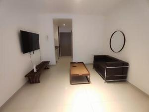 Excelente departamento en Las Cañitas
