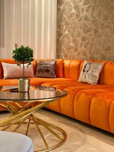 Maarif Sunset View - 3 Bedrooms - By AppartAli