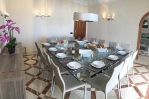 Villa Sunset View Tenerife, Simply Amazing