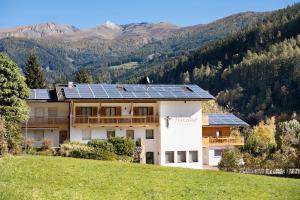 Hatzlhof Appartements