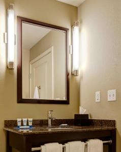 King Room room in Hyatt House Philadelphia-King of Prussia
