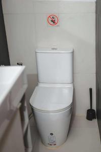 Rose Loft Family or friends 6 person