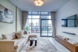 1br Apartment At Jumeirah Village Circle - Appartements, Dubaï