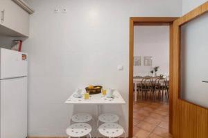 T3 G Apt Alfarrobeira