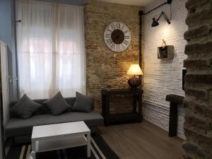 El Rincon de Rosa Grupo AC Gestion