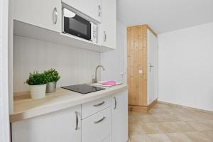 Stranddistel, Haus Gudrun Whg 7