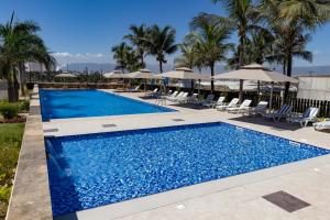 Oasis Villa Salalah