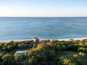 Bayview Geographe Resort