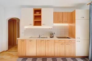 Hatzlhof Appartements