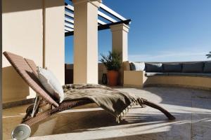 3br Luxury Stay Capanes Del Golf Pools & Spa