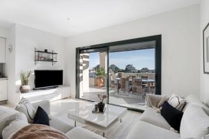 3br Luxury Stay Capanes Del Golf Pools & Spa