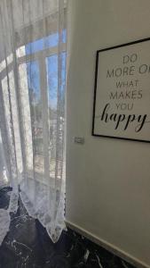 CASABLANCA apartament