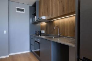 Riverlands Luxury Apartments by City Club