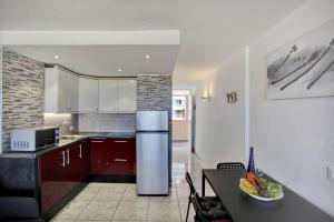 Nice Estudio Jaf Borinquen Sea Views Las Americas