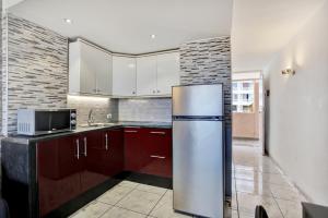 Nice Estudio Jaf Borinquen Sea Views Las Americas