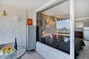 Nice Estudio Jaf Borinquen Sea Views Las Americas